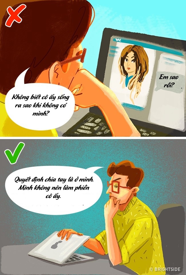 bí quyết chia tay  ảnh 2 bi quyet chia tay anh 2