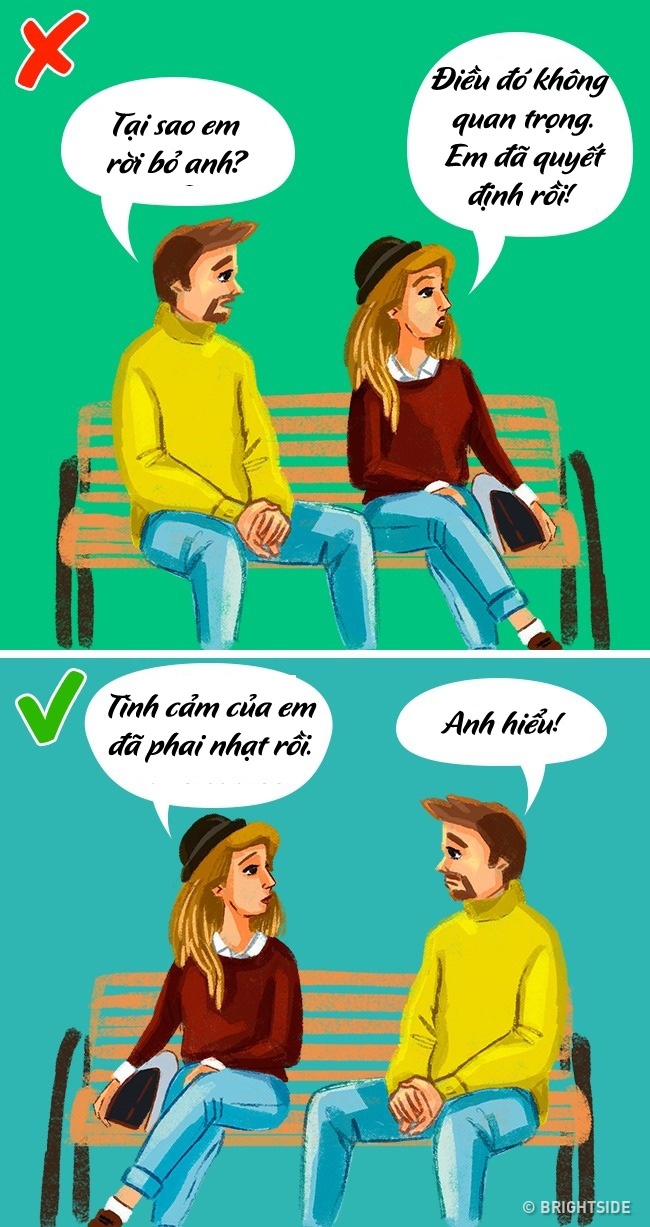 bí quyết chia tay  ảnh 5 bi quyet chia tay anh 5