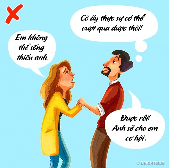 bí quyết chia tay  ảnh 6 bi quyet chia tay anh 6