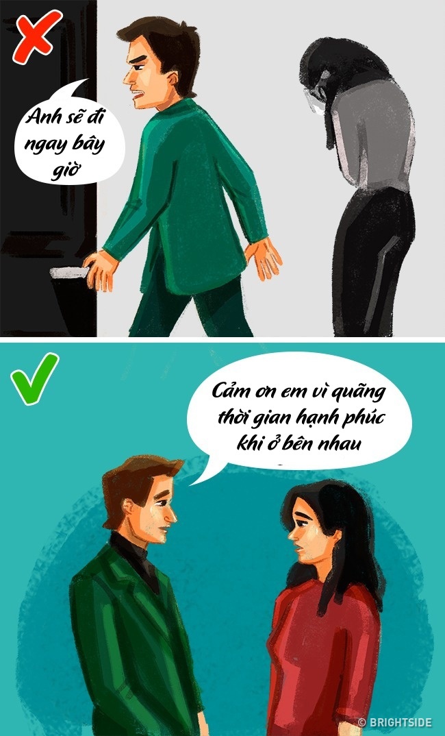 bí quyết chia tay  ảnh 8 bi quyet chia tay anh 8