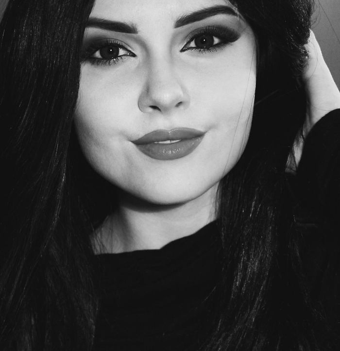 co ban Nga cosplay giong nhan vat anh 3