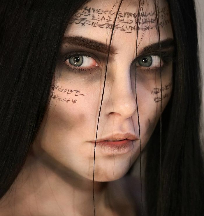 co ban Nga cosplay giong nhan vat anh 5