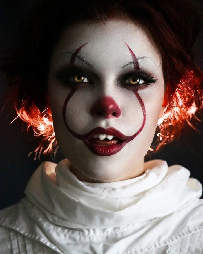 co ban Nga cosplay giong nhan vat anh 6