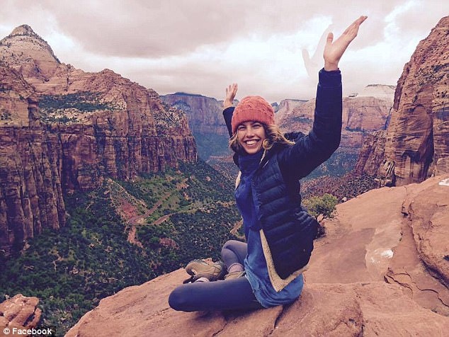 9X boi 500 m cuu be gai gap nan anh 2