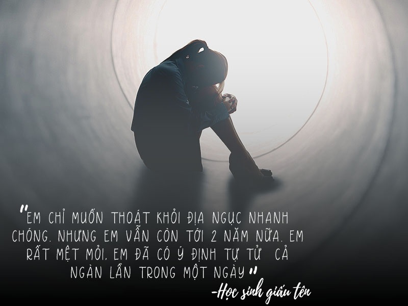 nen giao duc ap luc tai Han Quoc anh 3