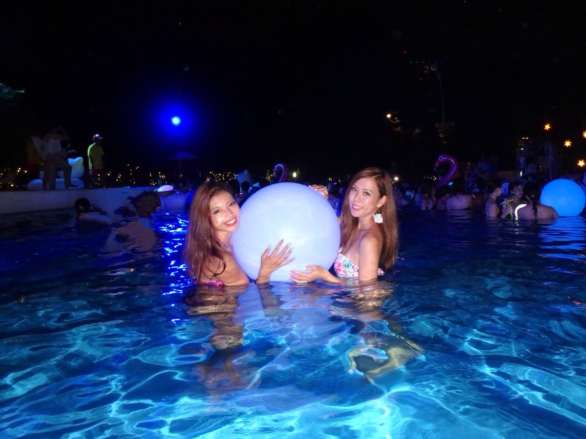 phong trao tiec be boi cua gioi tre Nhat anh 3