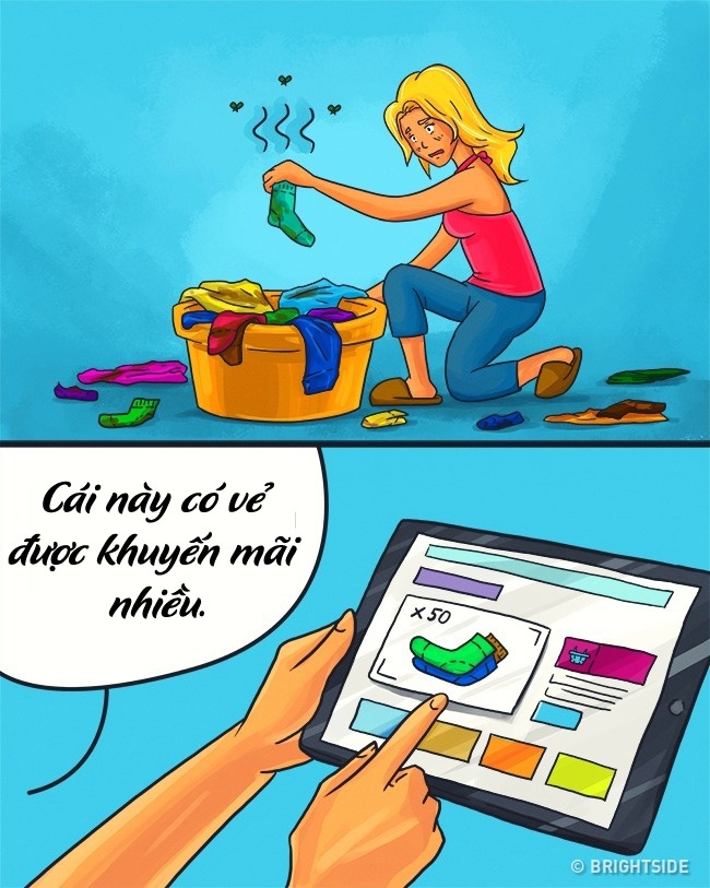 con gái lười biếng ảnh 4 con gai luoi bieng anh 4