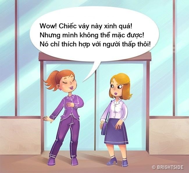 kieu nguoi ma ban nen tranh xa anh 1