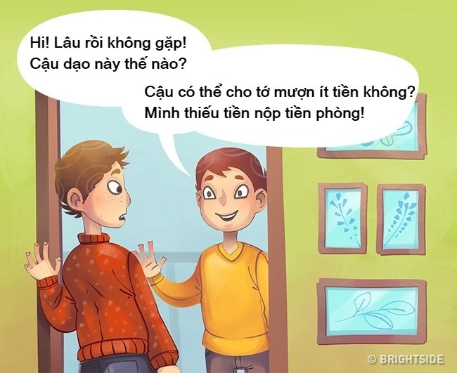 kieu nguoi ma ban nen tranh xa anh 2