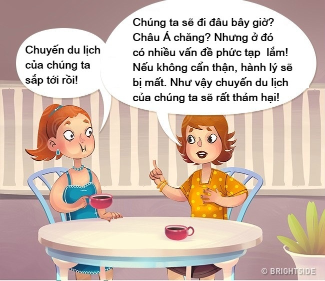 kieu nguoi ma ban nen tranh xa anh 3