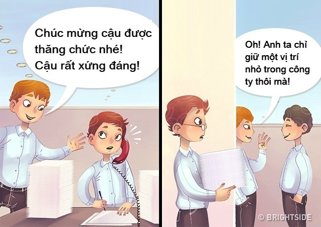 kieu nguoi ma ban nen tranh xa anh 4