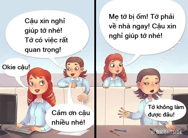kieu nguoi ma ban nen tranh xa anh 5