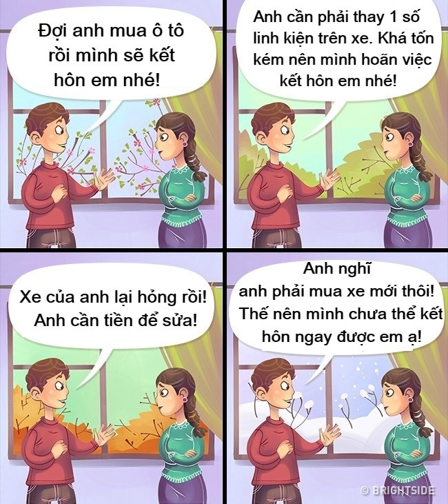 kieu nguoi ma ban nen tranh xa anh 6
