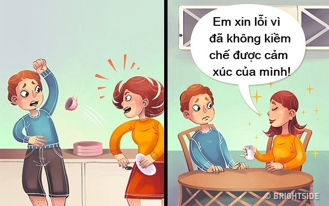 kieu nguoi ma ban nen tranh xa anh 7