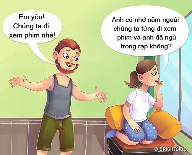 kieu nguoi ma ban nen tranh xa anh 8