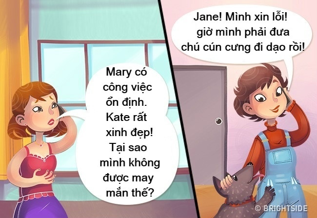 kieu nguoi ma ban nen tranh xa anh 9