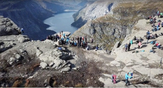 dia diem du lich nguy hiem anh 2