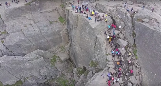 dia diem du lich nguy hiem anh 3