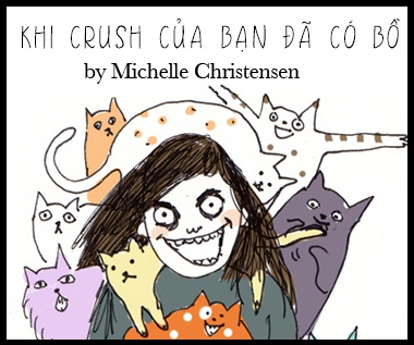 phai lam gi neu crush da co bo anh 1