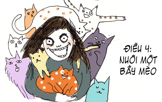 phai lam gi neu crush da co bo anh 10