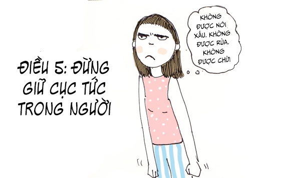 phai lam gi neu crush da co bo anh 11