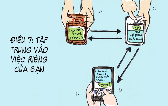 phai lam gi neu crush da co bo anh 13