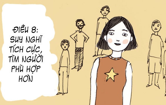 phai lam gi neu crush da co bo anh 14