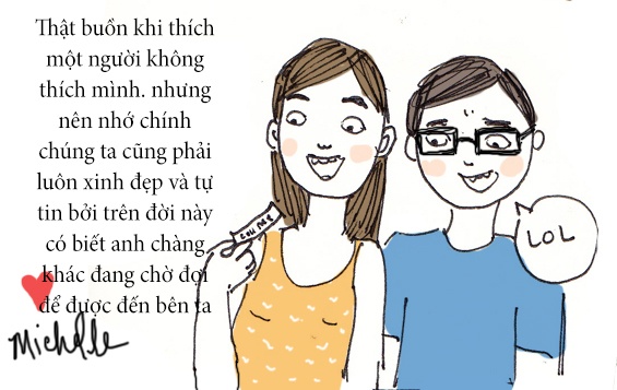 phai lam gi neu crush da co bo anh 15