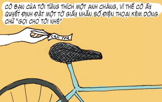 phai lam gi neu crush da co bo anh 2