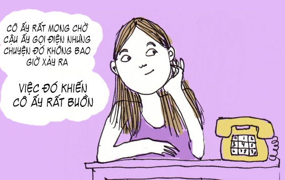 phai lam gi neu crush da co bo anh 3