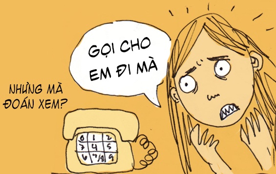 phai lam gi neu crush da co bo anh 4