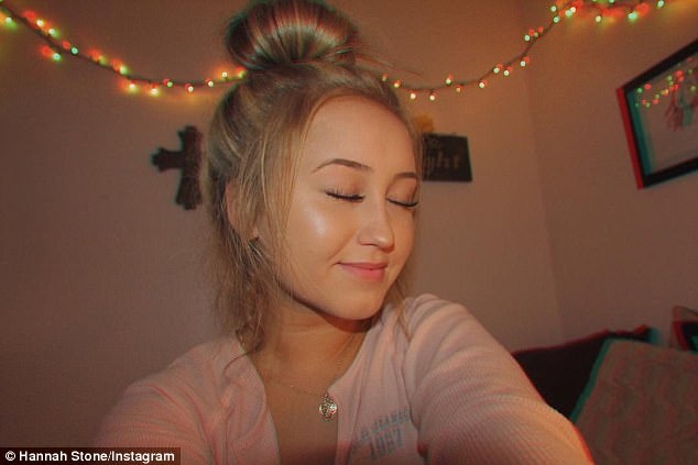 hot teen bất ngờ qua đời ảnh 2 hot teen bat ngo qua doi anh 2