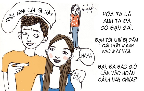 phai lam gi neu crush da co bo anh 5