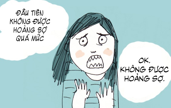 phai lam gi neu crush da co bo anh 6