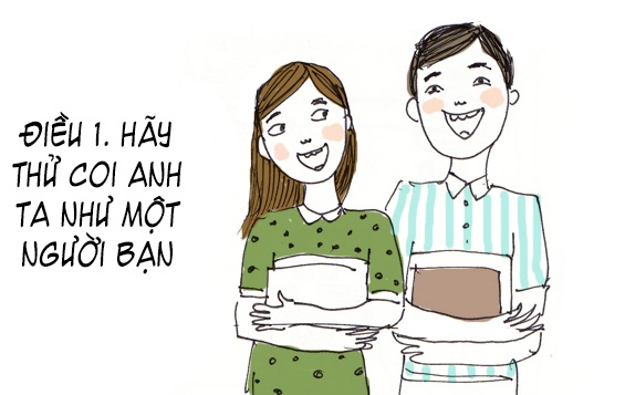 phai lam gi neu crush da co bo anh 7