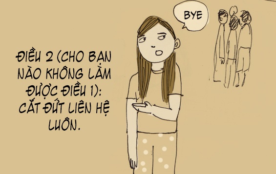 phai lam gi neu crush da co bo anh 8