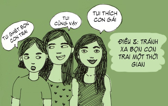 phai lam gi neu crush da co bo anh 9