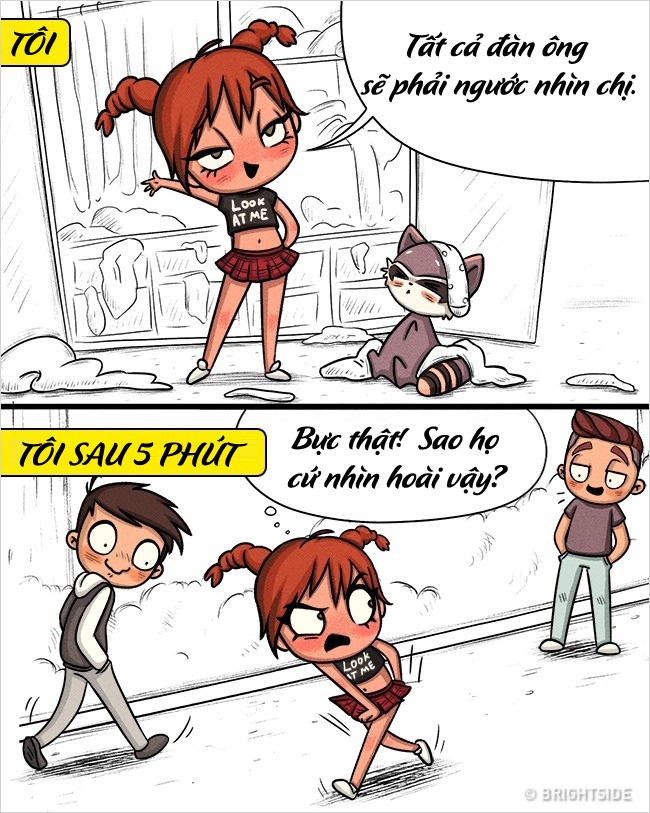 con gai kho hieu anh 10