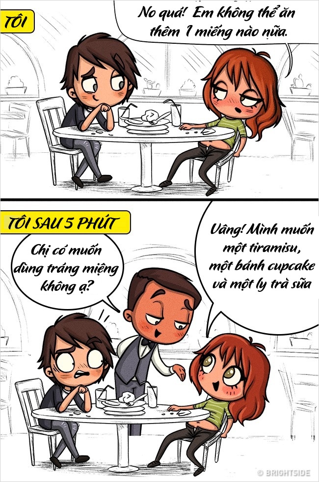 con gai kho hieu anh 11