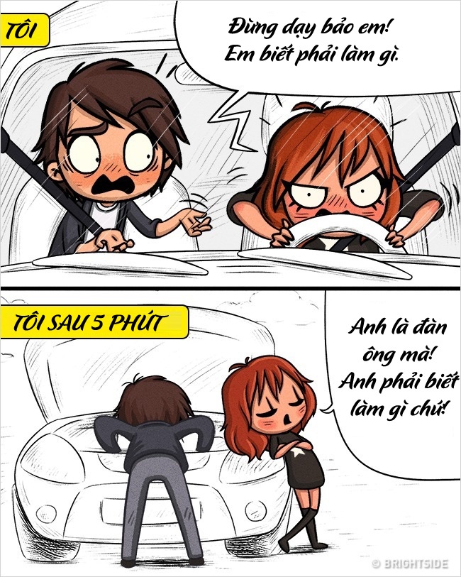 con gai kho hieu anh 12