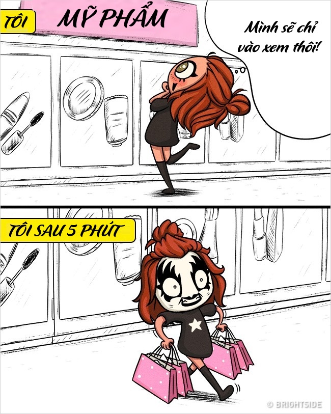 con gai kho hieu anh 13