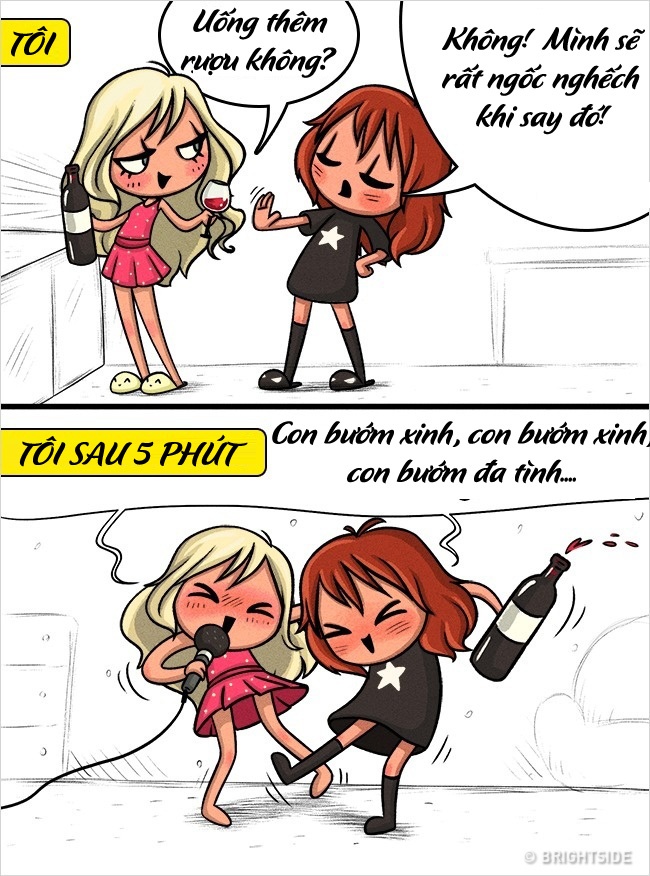 con gai kho hieu anh 14