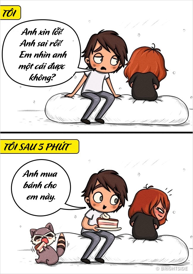 con gai kho hieu anh 15