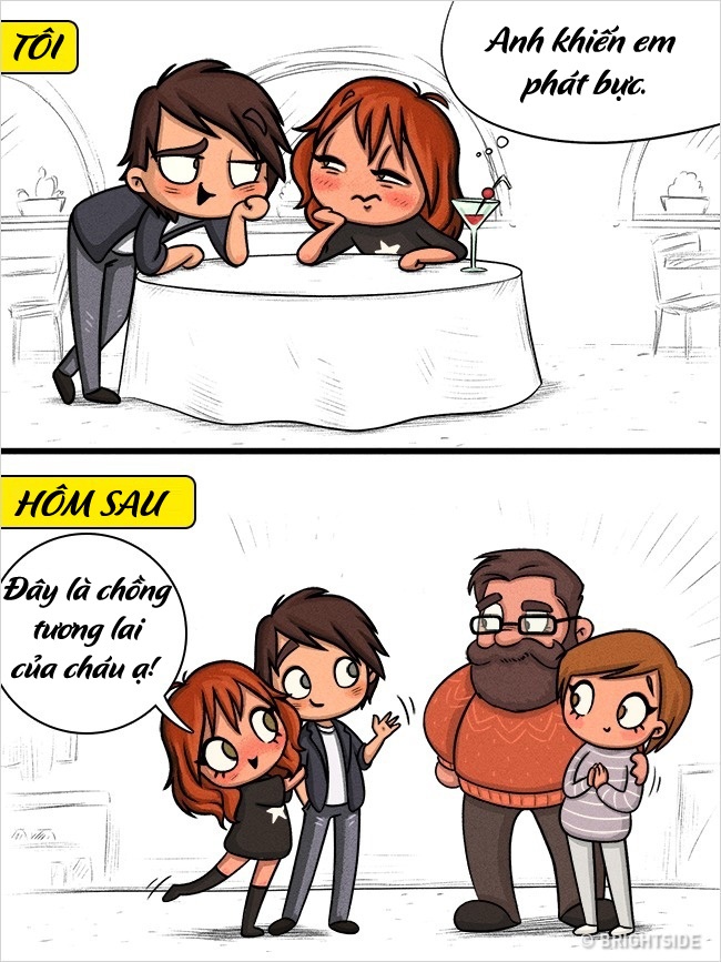 con gai kho hieu anh 16