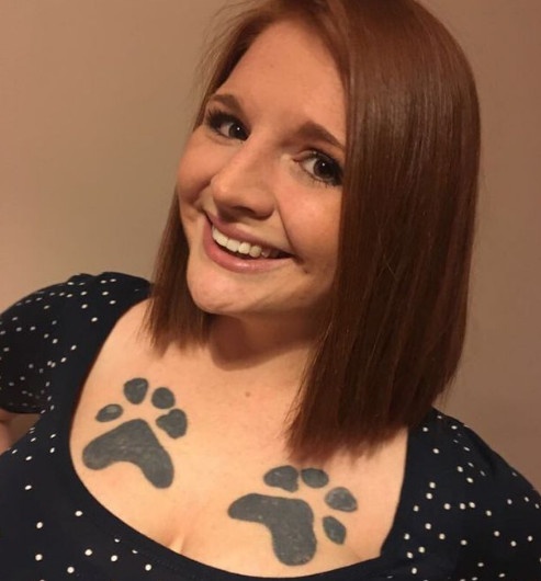 sai lam khi xam hinh anh 1