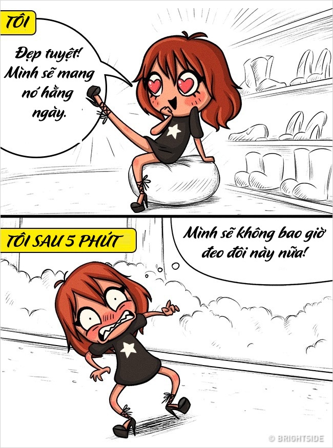 con gai kho hieu anh 8