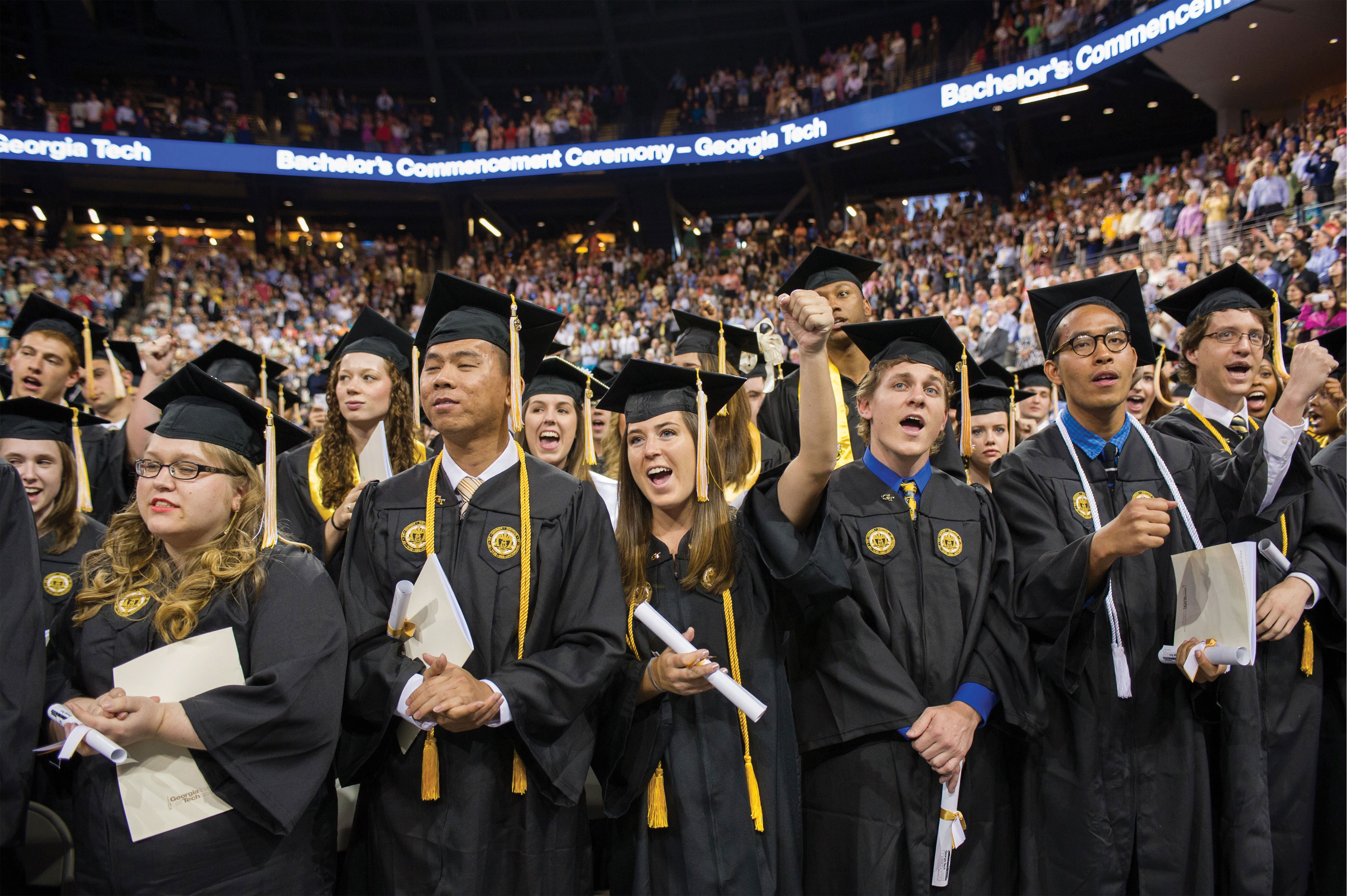 dao tao Khoa hoc May tinh tot nhat anh 9