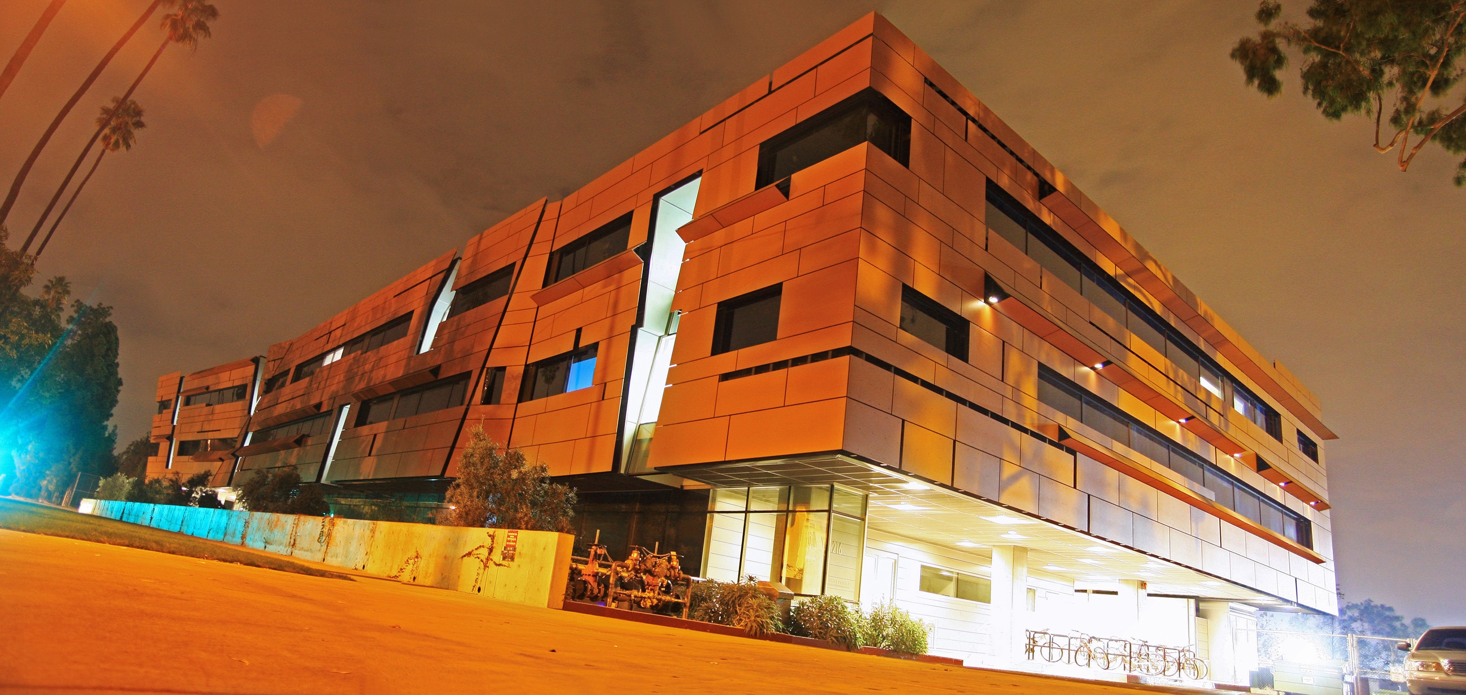 dao tao Khoa hoc May tinh tot nhat anh 7