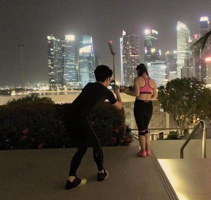 su that sau nhung buc anh song ao anh 1