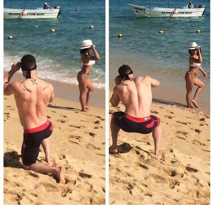 su that sau nhung buc anh song ao anh 2